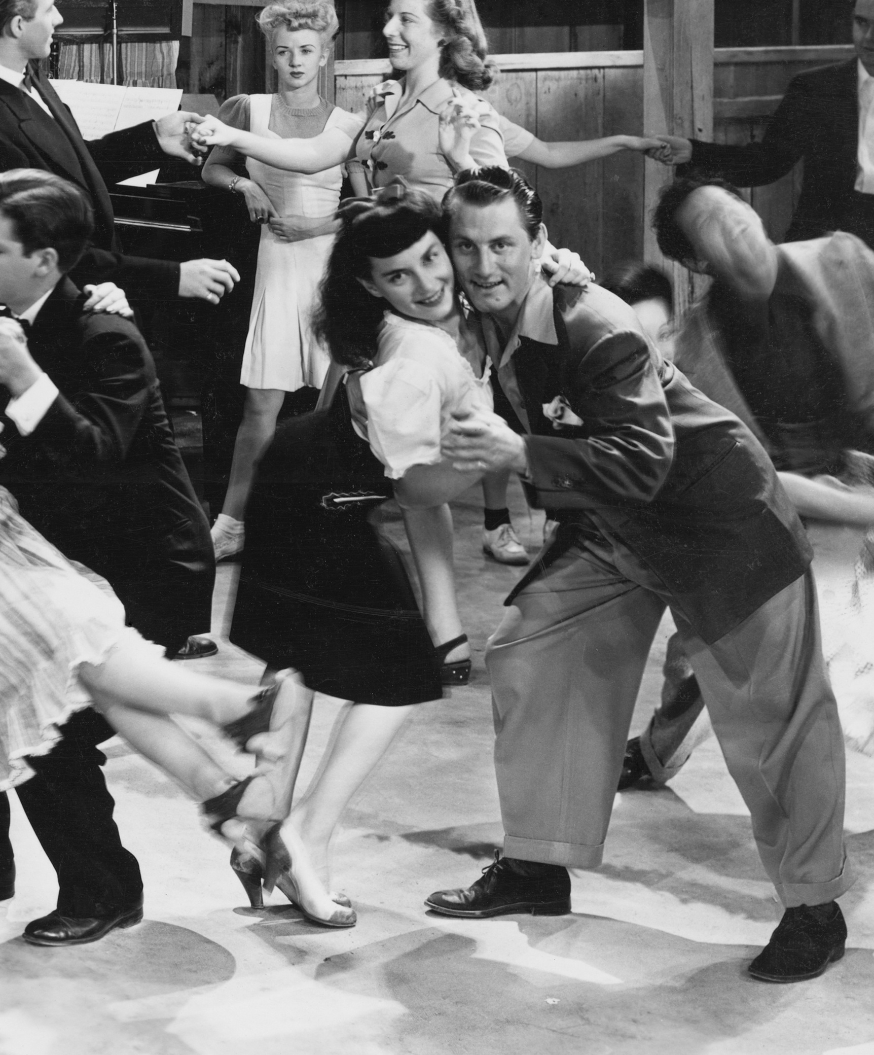 1010dance.com/swingsocial